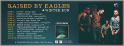 Raised By Eagles Winter Run.png