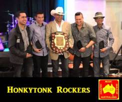 Honky Tonk Rockers - Awards 1M2 - ItsC.jpg