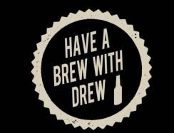 Have a Brew with Drew.jpg