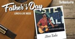 Steve Eales Fathers Day.jpg