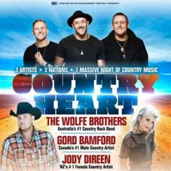 Wolf Brothers-Gord Bamford Country Heart.jpeg
