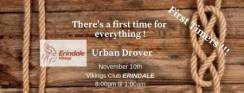 Urban Drover Erindale ACT.jpg