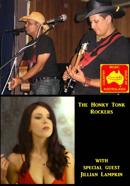 Honky Tonk Rockers + Jillian 2.jpg
