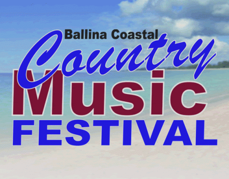 ballina coastal country music festival.gif