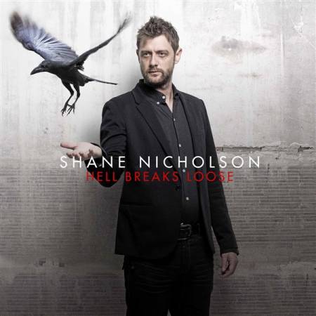 Shane Nicholson Album.jpg