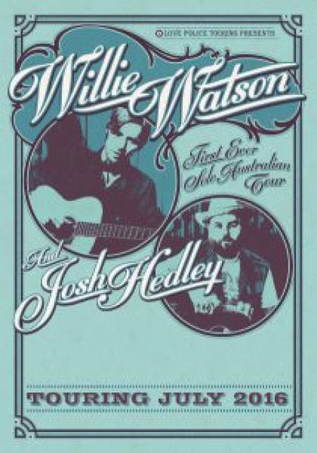 Willile Watson Josh Hedley 3.jpg