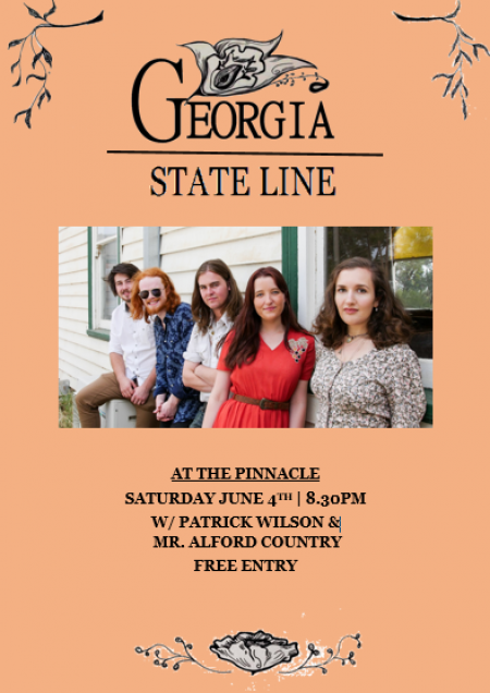 Georgia State Line.png