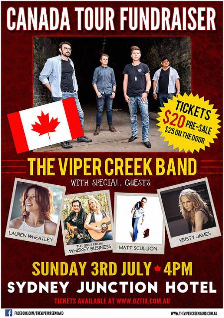 Viper Creek Band.jpg