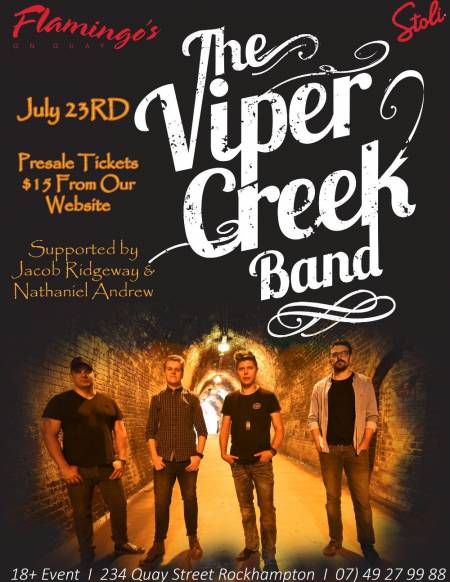 Viper Creek Band.jpg