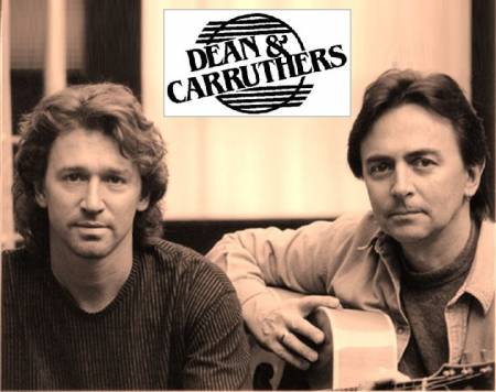 Dean & Carruthers 1 Sepia + Logo 2.jpg