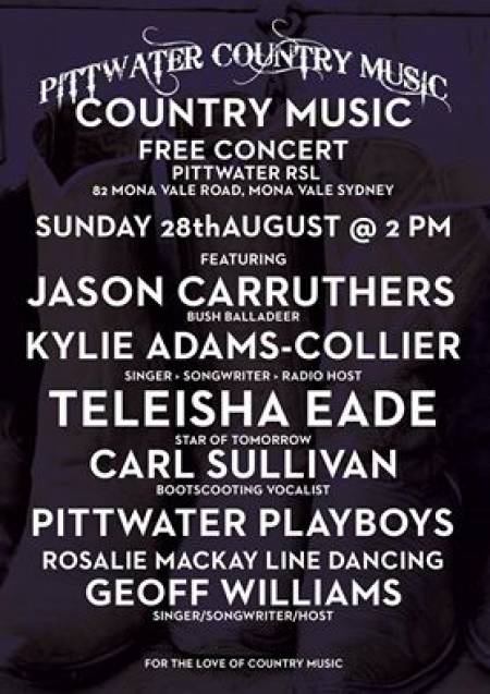 Pittwater Country Music Club.jpg