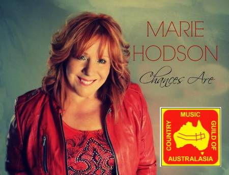 Marie Hodson - Chances Are + Logo.jpg