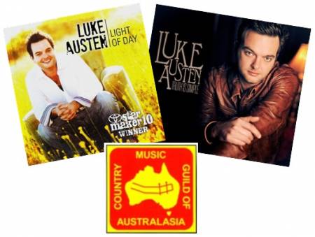 Luke Austen Angled CDs 6.3 cm Square + Med Logo.jpg