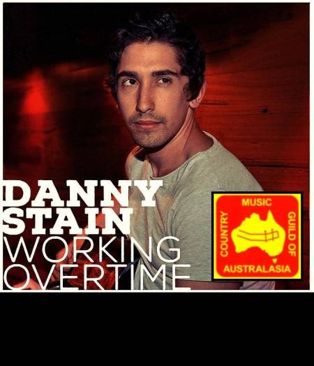 Danny Stain - Working Overtime + Logo 5.jpg