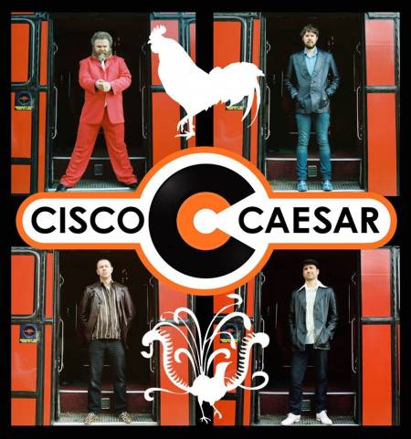 Cisco Caesar ItsCountry.jpg