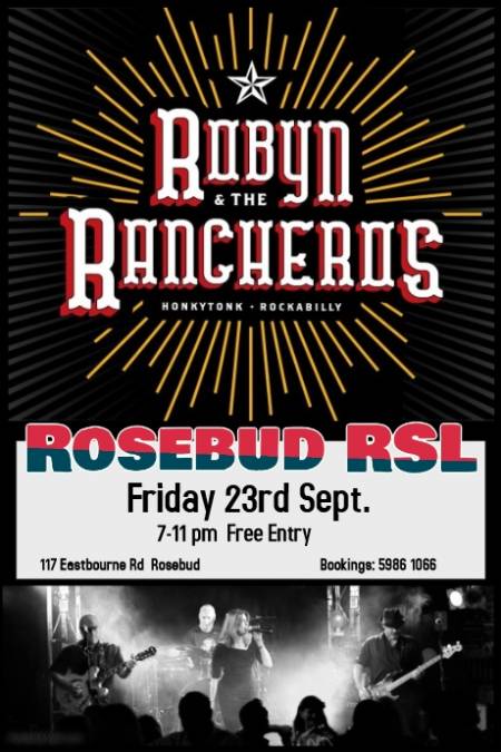 Rosebud RSL 23-9-16.JPG