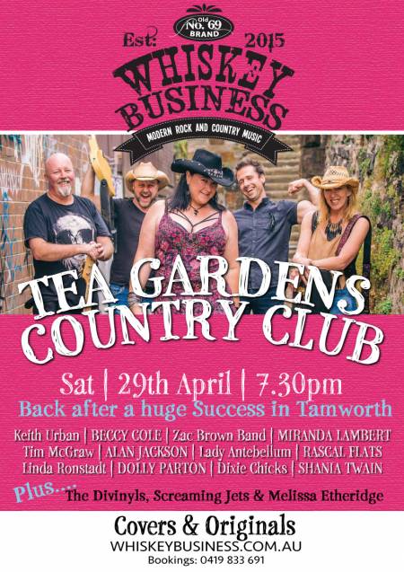 POSTER-Tea-Gardens-Country-Club-April-2017.jpg