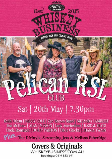 POSTER-Pelican-RSL-Club-May-2017.jpg