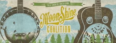 Moonshine Coalition.jpg