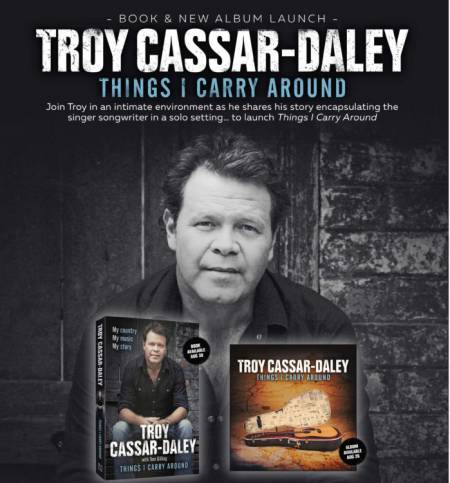 Troy Cassar-Daley ItsCountry.jpg