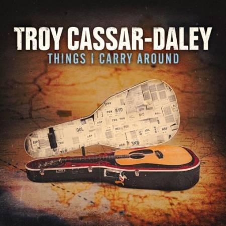 Troy Cassar-Daley ItsCountry.jpg