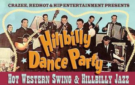 HILLBILLY DANCE PARTY  - BIG.jpg