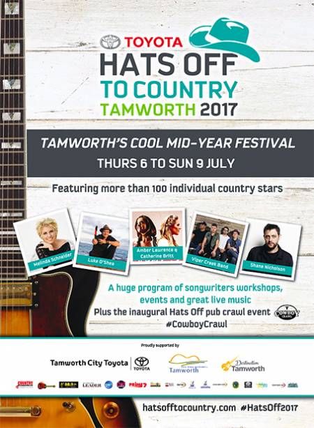 Hat off to Tamworth Poster.jpg