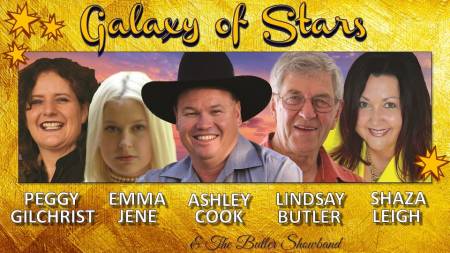 Galaxy Of Stars Star Poster with Ashley & Emma 2017 No White Box.jpg