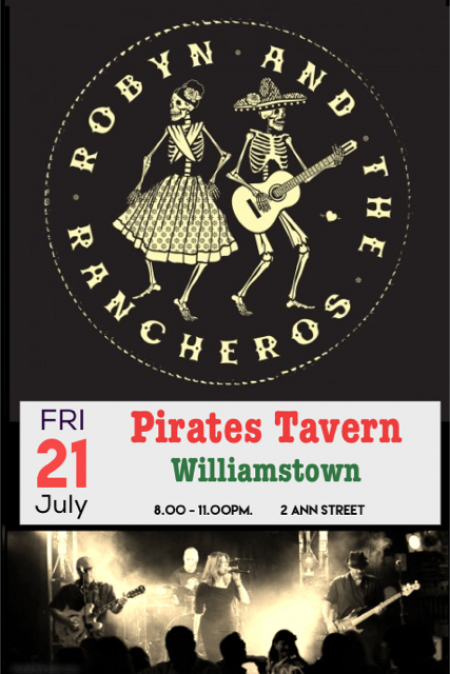 pirates tavern 21-7-17.PNG