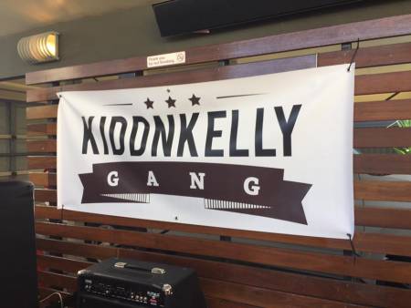 KiddnKelly gang.jpg