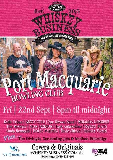 POSTER-Port-Macquarie-Bowling-Club-Sept-2017.jpg