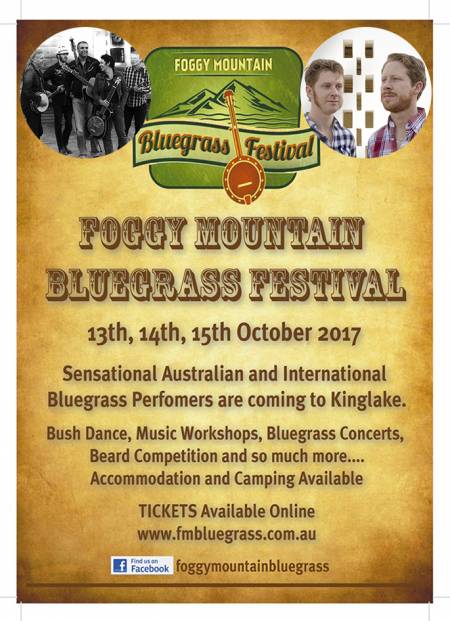 foggy-mountain-bluegrass-festival.jpg