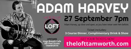 Adam Harvey the Loft.png