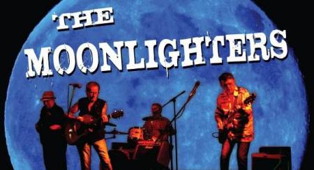 Moonlighters Logo - Band 2.jpg