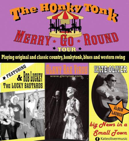 Honky Tonk Tour 2.jpg