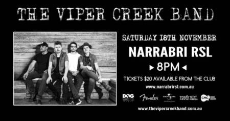 Viper-creek-band Narrabri rsl.jpg