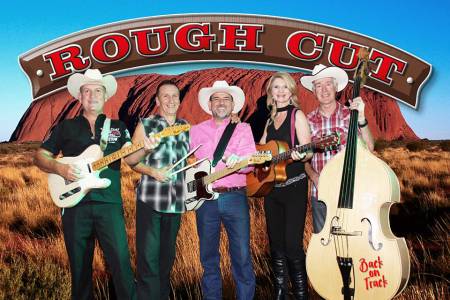 Rough Cut Country Band.jpg