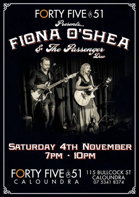 Fiona O'Shea 5th November.jpg