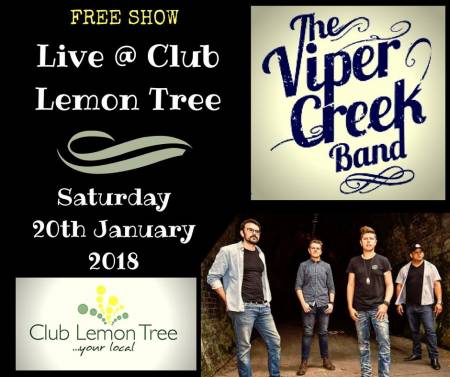 Viper Creek Club Lemon Tree.jpg