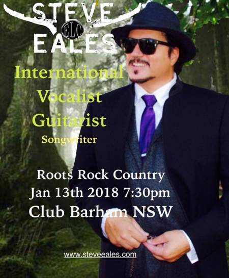 Steve Eales Roots Rock Country club Barham.jpg