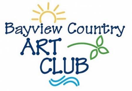 Bayview Country Art Club.jpg