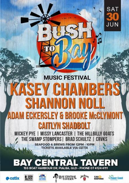 Bush Bay festival.jpg