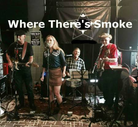 Where There's Smoke Sign.jpg