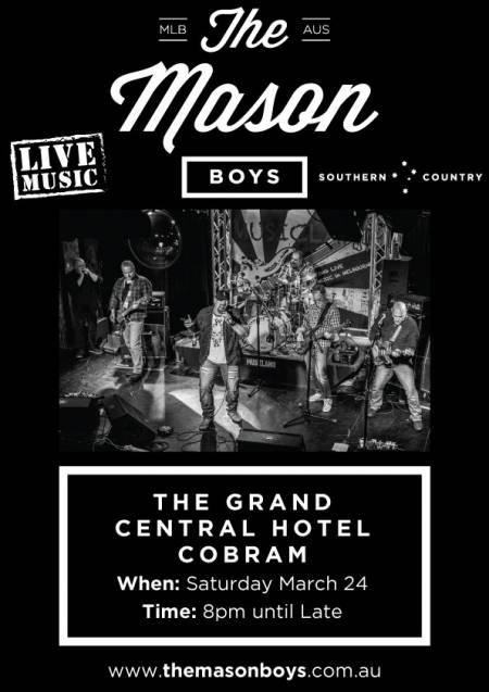 TMB-Poster--The-Grand-Central-Hotel-Cobram_February-2018.jpg