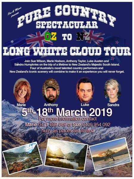 Long White Tour AU-NZ.jpg