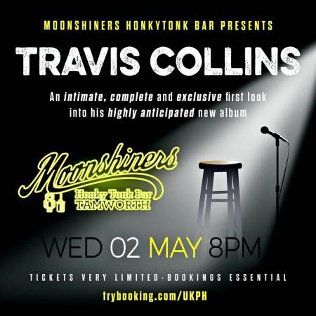 Moonshiners Travis Collins May 2.jpg
