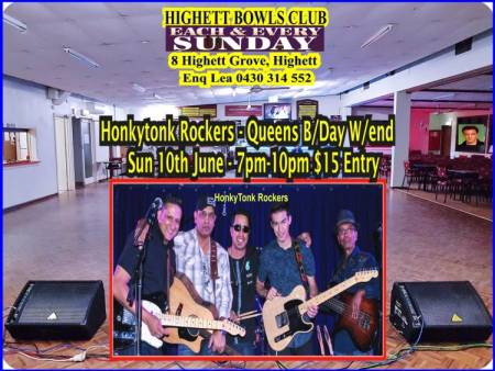 June 10 Honkytonk Rockers.jpg