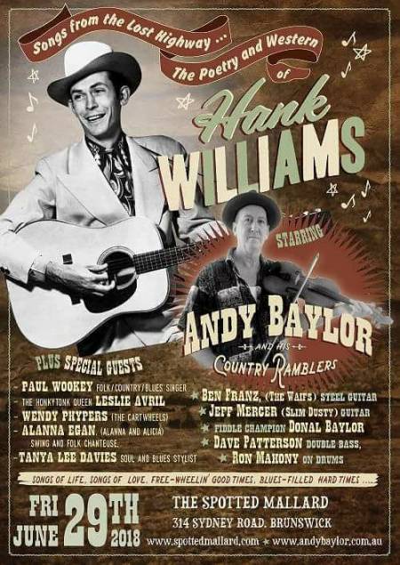 Andy Baylor-Hank Williams Caravan Club.jpg