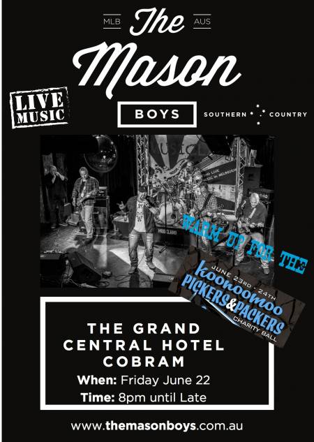 TMB-Poster- The Grand Central Hotel Cobram_June 2018.jpg