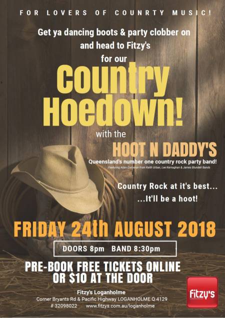 Country Hoedown Poster.jpg